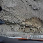 OTRA2013_1397 (July 15, 2013)